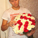  ,   Dima, 37 ,   ,   , c 