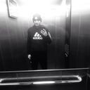 ���������� ������, ���� ������� ����, 32 ����, ������������ ��� ������, ����� � ���������