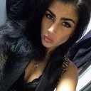 ���������� �����, ���� ������� �����, 31 ���, ������������ ��� ������, ����� � ���������, c�������� ���������