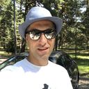  ,   Edgar, 41 ,  