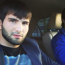 ���������� ���������, ���� ������� �����, 35 ���, ������������ ��� ������, ����� � ���������, c�������� ���������