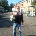  -,   , 44 ,   ,   