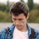 ���������� ����, ���� ������� ������, 39 ���, ������������ ��� ������, ����� � ���������, c�������� ���������