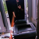 ���������� �����, ���� ����� ������, 25 ���, ������������ ��� ������, ����� � ���������, c�������� ���������