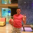 ���������� �������, ���� ������� Jevgeni, 39 ���, ������������ ��� ������, ����� � ���������, c�������� ���������