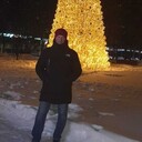 ���������� ���������� �����, ���� ������� Alexey, 41 ���, ������������ ��� ������, ����� � ���������