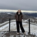 ���������� ���������, ���� ������� ����, 51 ���, ������������ ��� ���������