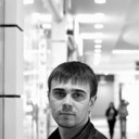 ���������� ��������, ���� ������� ���������, 35 ���, ������������ ��� ������, ����� � ���������, c�������� ���������, ���������