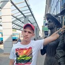 ���������� ������, ���� ������� ������, 33 ����, ������������ ��� ������, ����� � ���������, c�������� ���������, ���������