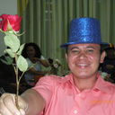  ,   Erlan, 52 ,   