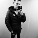 ���������� ������, ���� ������� ������, 27 ���, ������������ ��� ������, ����� � ���������, c�������� ���������