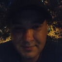 ���������� ���������, ���� ������� ���������, 38 ���, ������������ ��� ����� � ���������, c�������� ���������