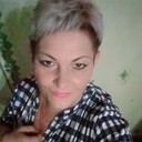 ���������� ������, ���� ������� �����, 56 ���, ������������ ��� ������, ����� � ���������