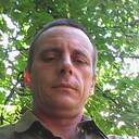  ,    , 46 ,   ,   , 