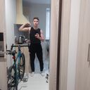  ,   , 22 ,   ,   , c 