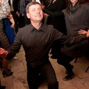 ���������� ���������, ���� ������� Levero, 46 ���, ������������ ��� ������, ����� � ���������, ���������