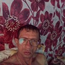 ���������� �������, ���� ������� ����, 51 ���, ������������ ��� ������, ����� � ���������, c�������� ���������