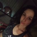  --,   , 38 ,   ,   , 