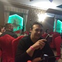 ���������� ������������, ���� ������� ������, 45 ���, ������������ 