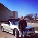 ���������� �����, ���� ������� ���������, 28 ���, ������������ ��� ������, ����� � ���������, c�������� ���������