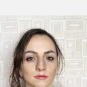 ���������� ������, ���� ������� ������, 34 ����, ������������ ��� ������, ����� � ���������