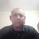 ���������� �����������, ���� ������� �����, 40 ���, ������������ ��� c�������� ���������