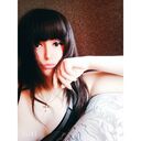 ���������� �������, ���� ������� ����, 26 ���, ������������ ��� ����� � ���������, c�������� ���������