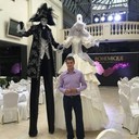 ���������� ��������, ���� ������� �������, 43 ����, ������������ ��� ������, ����� � ���������, c�������� ���������