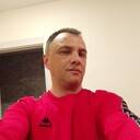 ���������� �����, ���� ������� �������, 46 ���, ������������ ��� ������, ���������