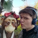 ���������� ������, ���� ����� Ѹ��, 21 ���, ������������ ��� ������, ����� � ���������, ���������