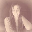 ���������� ����, ���� ������� �����, 29 ���, ������������ ��� ����� � ���������, c�������� ���������