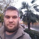 ���������� ���������, ���� ������� �������, 36 ���, ������������ ��� ������, ����� � ���������