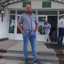 ���������� ������, ���� ������� ������, 38 ���, ������������ ��� c�������� ���������