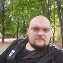 ���������� ������, ���� ������� �������, 33 ����, ������������ ��� ����� � ���������, c�������� ���������