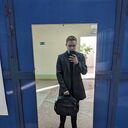 ���������� ���������, ���� ����� ����, 25 ���, ������������ ��� ���������