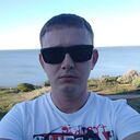 ���������� ������-��-����, ���� ������� Alexandr, 38 ���, ������������ ��� ������, ����� � ���������, c�������� ���������, ���������