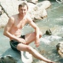  ,   , 43 ,   ,   , c 