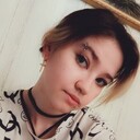  ,   , 24 ,   