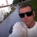  ,   Alexander, 41 ,   ,   , c 