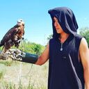  ,   Baitik Son, 29 ,   ,   , c 