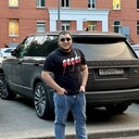 ���������� ������, ���� ������� ���, 27 ���, ������������ ��� ������, ����� � ���������, c�������� ���������, ���������