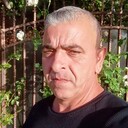  ,   Stoian, 51 ,   ,   