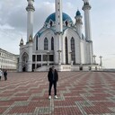 ���������� �����������, ���� ������� �����, 26 ���, ������������ ��� ������, ����� � ���������, ���������