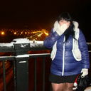 ���������� ������, ���� ������� ���������, 37 ���, ������������ ��� ������, ����� � ���������, c�������� ���������