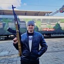 ���������� ���������, ���� ������� ������, 35 ���, ������������ ��� ������, ����� � ���������