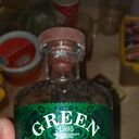 ���������� �����-���������, ���� ������� ����, 29 ���, ������������ ��� ������, ����� � ���������