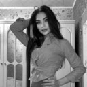 ���������� ������, ���� ������� �����, 25 ���, ������������ ��� ������, ����� � ���������