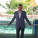 ���������� ������, ���� ������� ���������, 49 ���, ������������ ��� ������, ����� � ���������