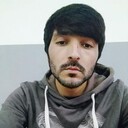  ,   Sardor, 28 ,   ,   
