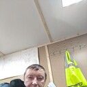 ,   , 47 ,   ,   , c , 